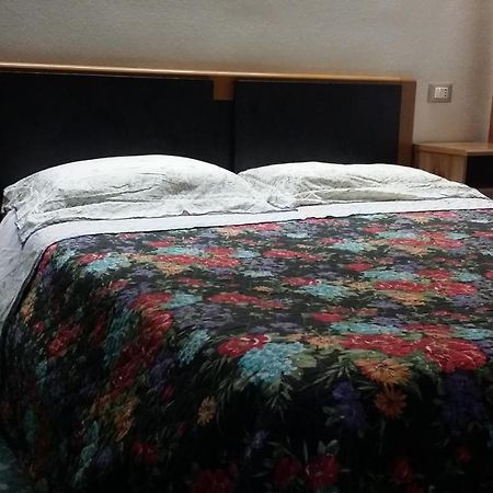 B&B La Salghe Argenta Dış mekan fotoğraf